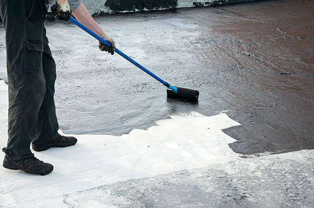 Best Concrete Sealing and Maintenance in Golden Glades, FL